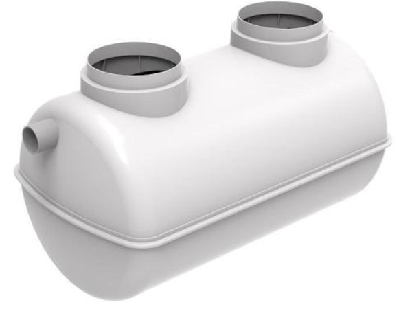 玻璃鋼化糞池出現(xiàn)了堵塞我們該怎么辦