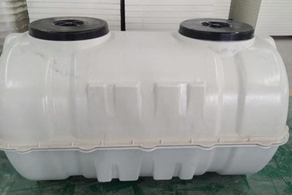 模壓化糞池的整個(gè)處理過程是怎么樣的 模壓化糞池的整個(gè)處理過程是怎么樣的