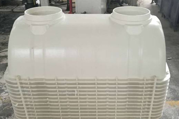 農(nóng)村化糞池處理過(guò)的水都排去了哪里 農(nóng)村化糞池處理過(guò)的水都排去了哪里