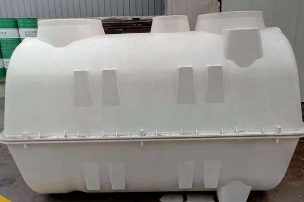 怎么防止模壓化糞池出現(xiàn)破裂的情況 怎么防止模壓化糞池出現(xiàn)破裂的情況