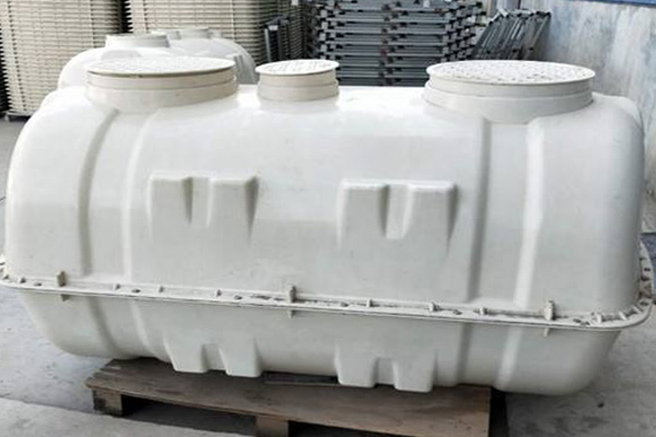 日常使用玻璃鋼模壓化糞池的過程中有哪些注意事項(xiàng) 日常使用玻璃鋼模壓化糞池的過程中有哪些注意事項(xiàng)