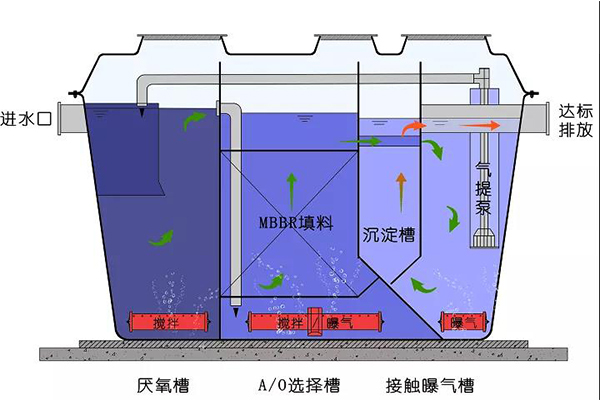 1644821768941562.jpg 9.jpg