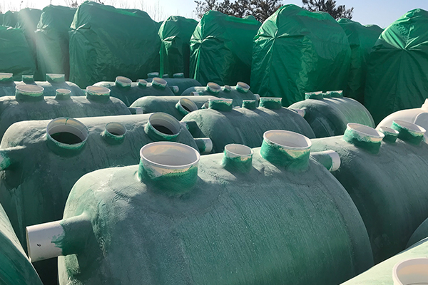 可以購買價(jià)格較低的玻璃鋼化糞池嗎 可以購買價(jià)格較低的玻璃鋼化糞池嗎