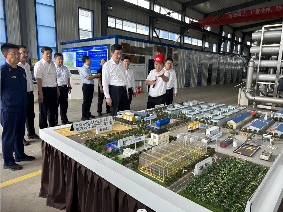 1692606288815288.jpg 1692606288815288.jpg