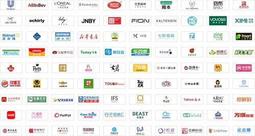 全球首發(fā) 70家中國公司上榜，觀遠數(shù)據(jù)榮登CB Insights企業(yè)服務榜單票務服務領(lǐng)域